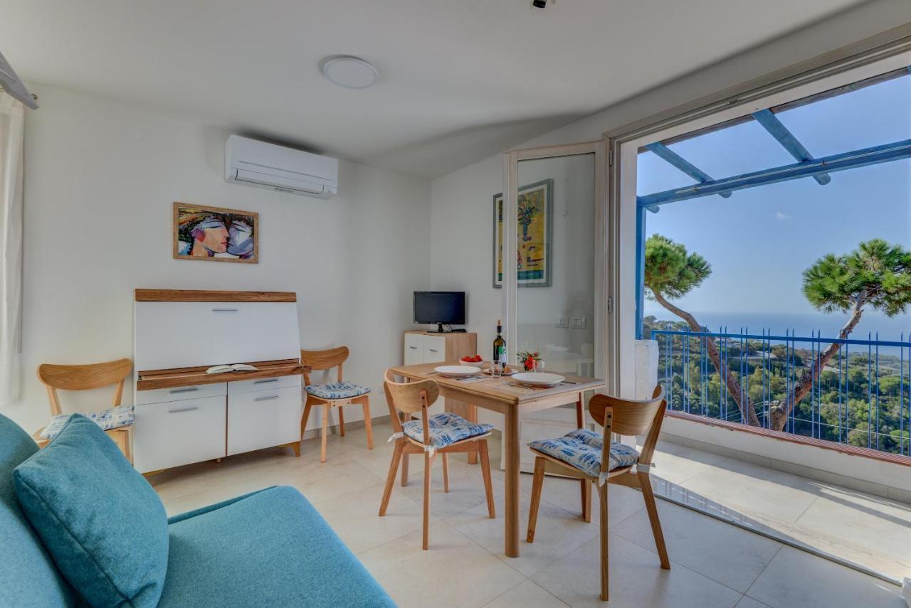 Bel Horizonte 7 - B&B