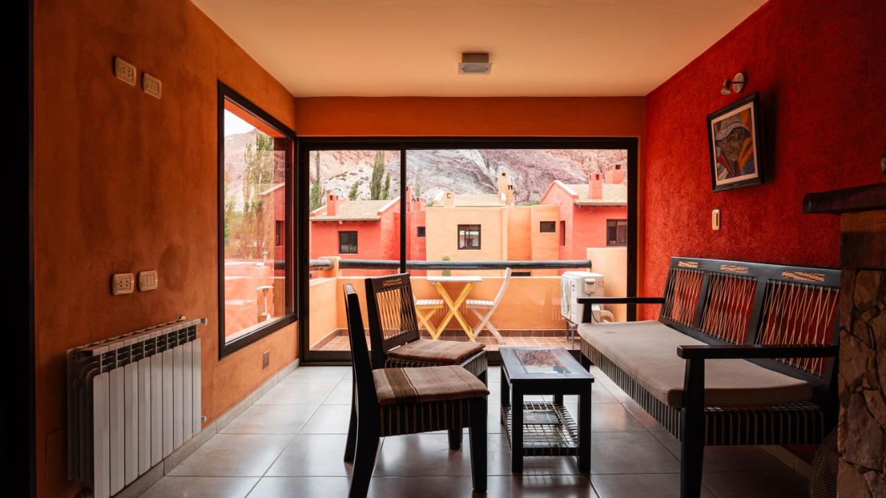 Huis met 1 Slaapkamer