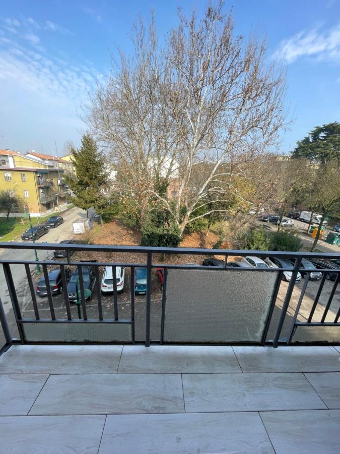 Yaya's House - Venice - B&B Mestre