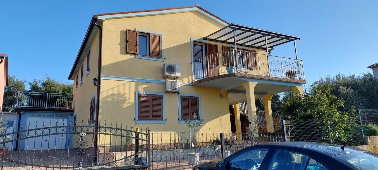 B&B Pula - Apartman 1 - Bed and Breakfast Pula