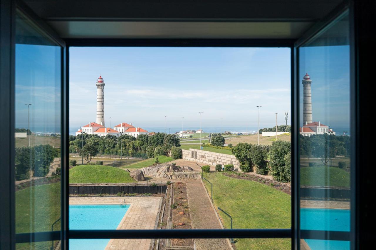 Farol View - Chambres d’hôtes
