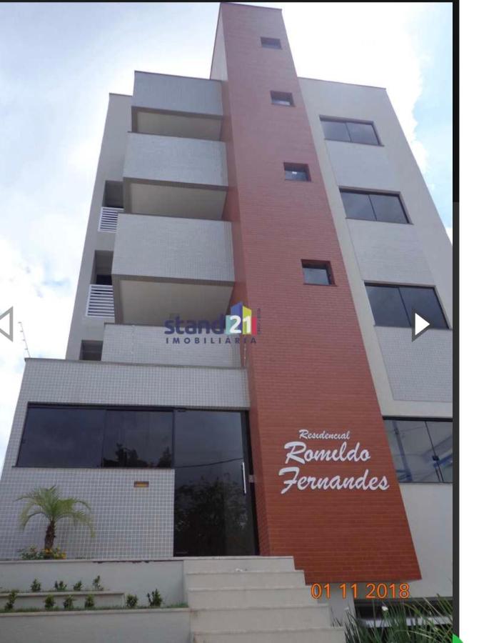Morada Góes Calmon - Chambres d’hôtes