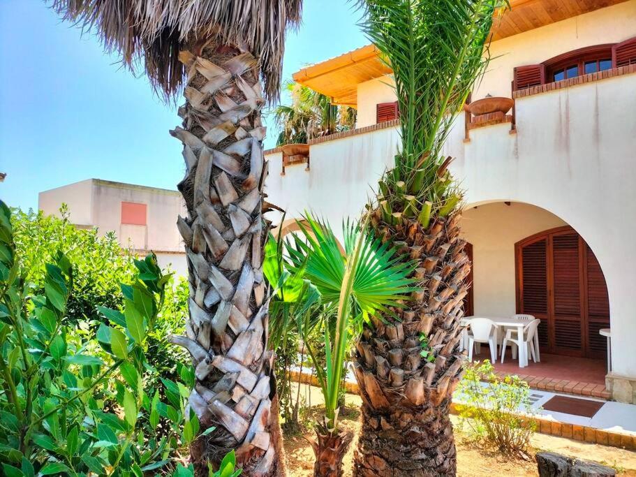 Casa Sofia - B&B