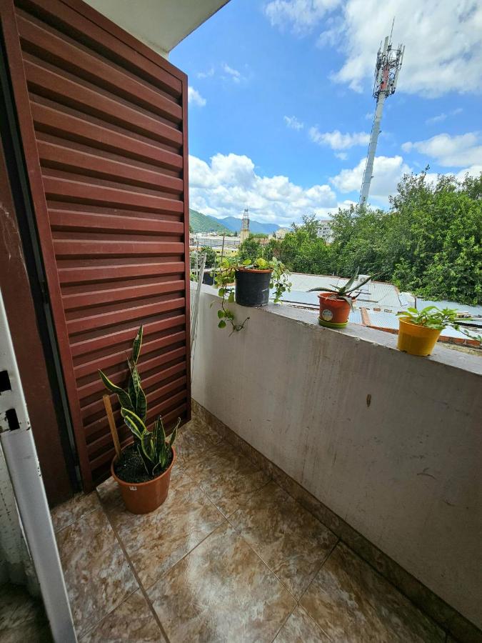 Departamento Centrico en Salta 2 HAB/2BAÑOS - B&B