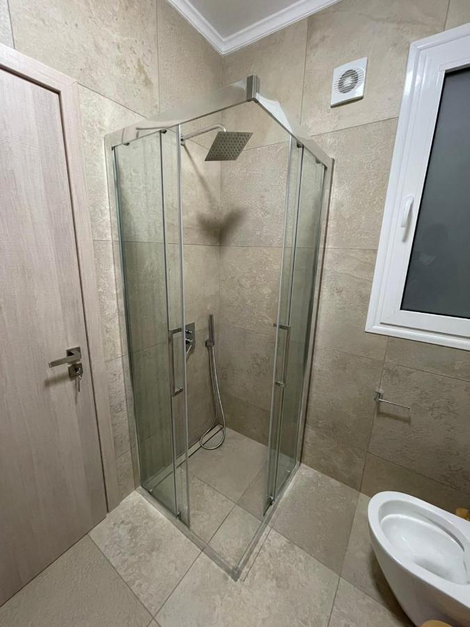 TEGEA LUXURY SUITES Athena - Chambres d’hôtes