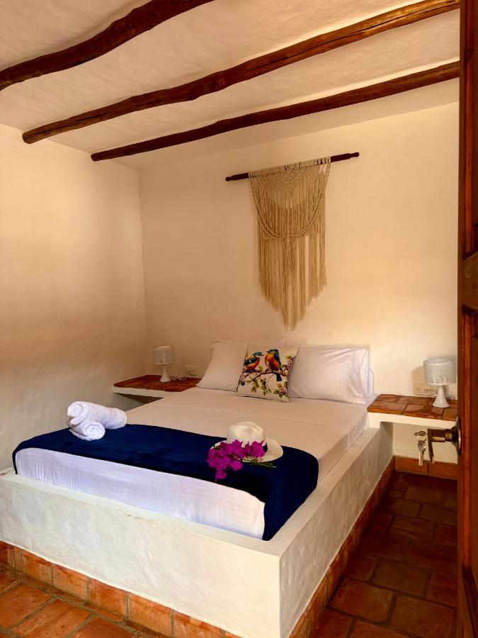 Casa con 4 camere da letto