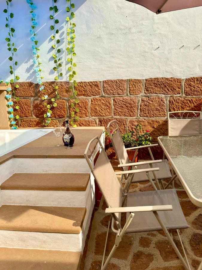 Casa La Bonita - Barichara - B&B