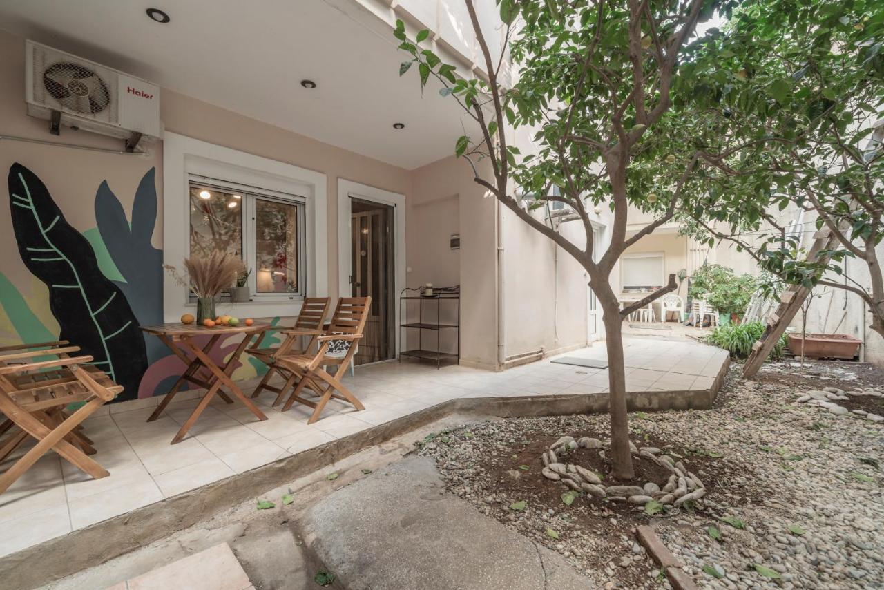 Lenico Beachfront Suites - B&B