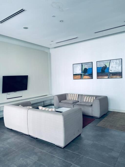 Premium Stay at Bukit Bintang City Centre by Premium Stay - B&B
