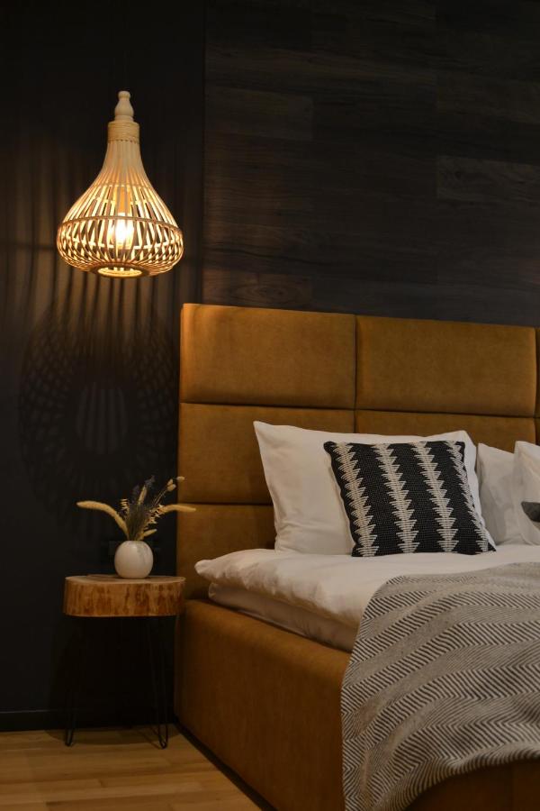 Pensiunea Amonte - Ferienwohnung Fryk