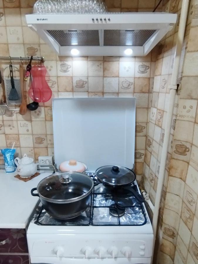 Appartamento con 3 Camere da Letto