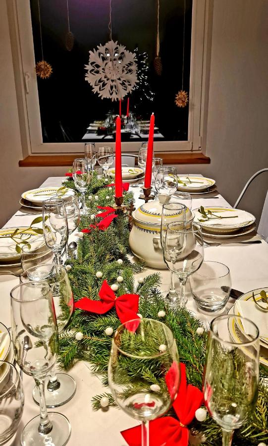 Trasą S7 w 2h z Warszawy i Gdanska, Jadamowo holidaymazury nad jeziorem Mielno - B&B