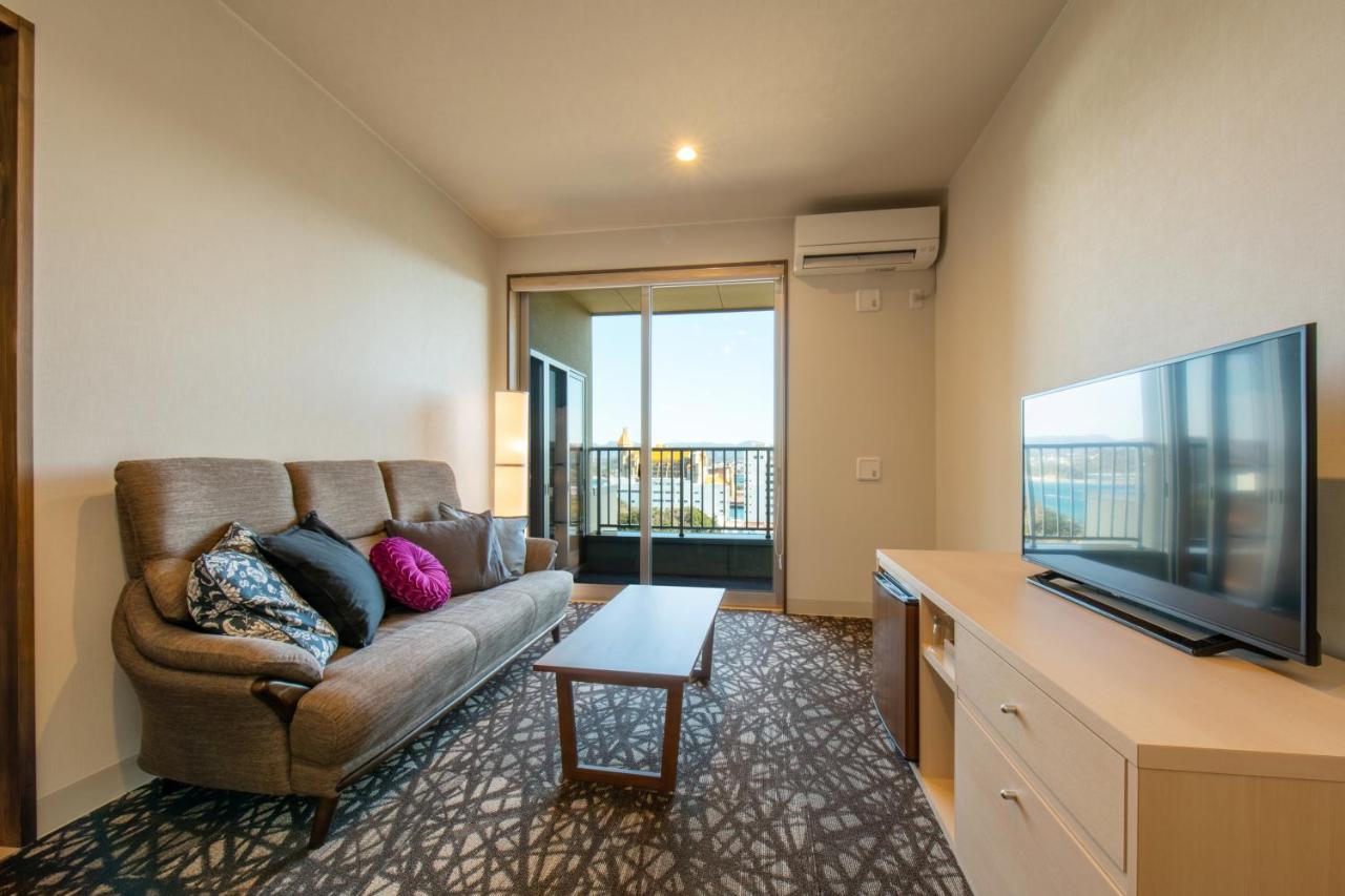 Standaard Kamer met 2 Bedden