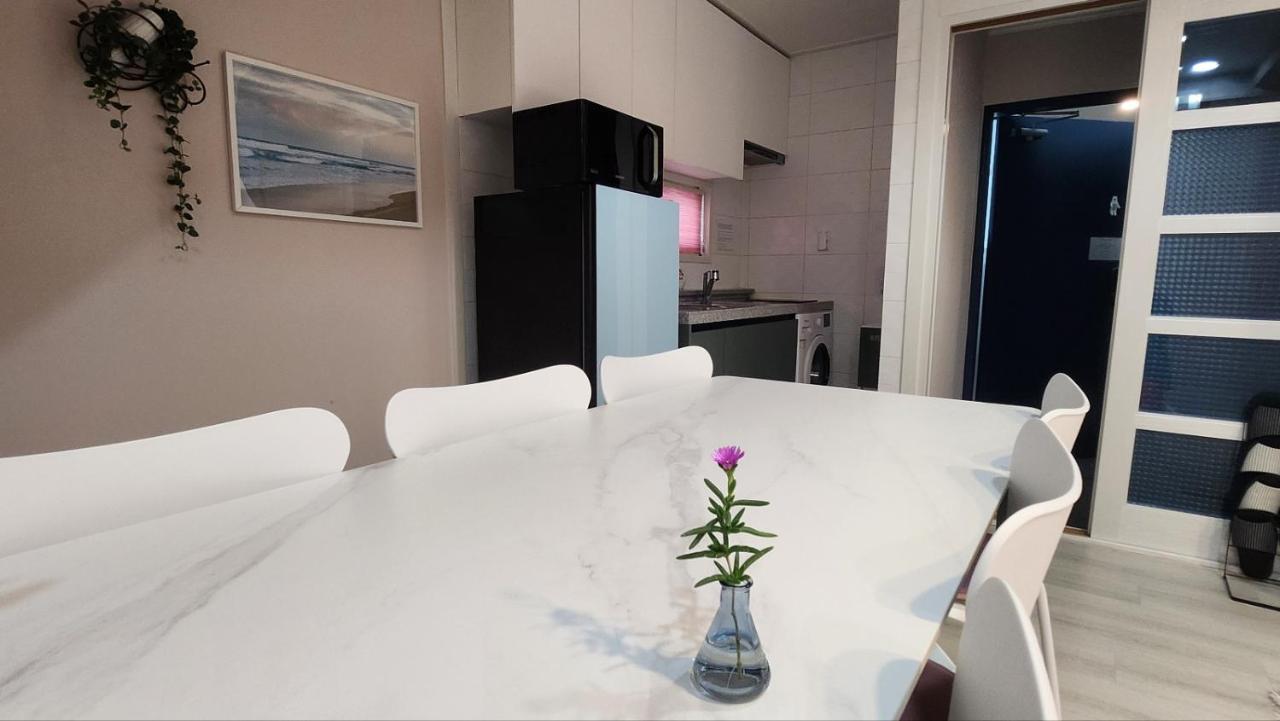 Suite Familiare (su 2 Livelli)