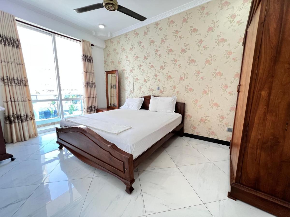 B&B Colombo - Apartment in colombo - Bed and Breakfast Colombo
