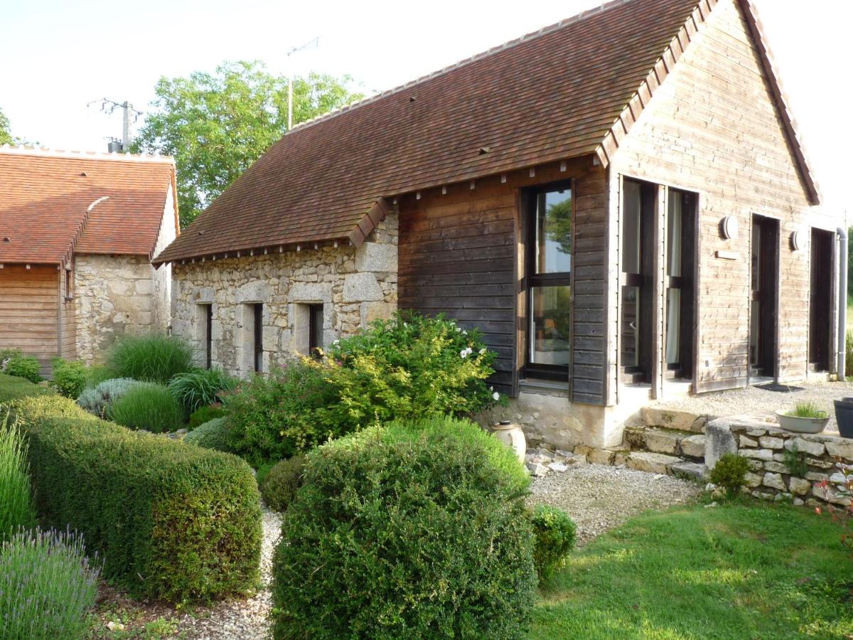 La Ligne - B&B
