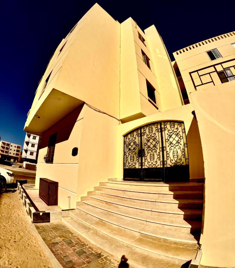 Apartamento Estudio con cama extragrande