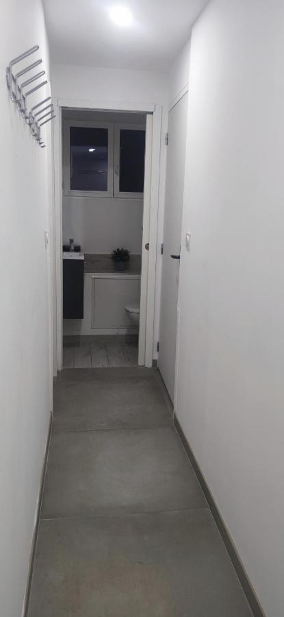 Spacieux et serein avec patio, barbecue et WIFI - Chambres d'hôtes Guebwiller