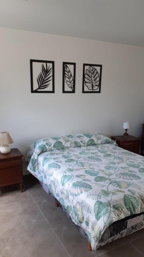 B&B Playa Dorada - Rancho Apar T Santa Elena - Bed and Breakfast Playa Dorada