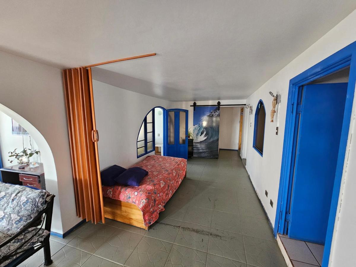 Appartamento con 3 Camere da Letto
