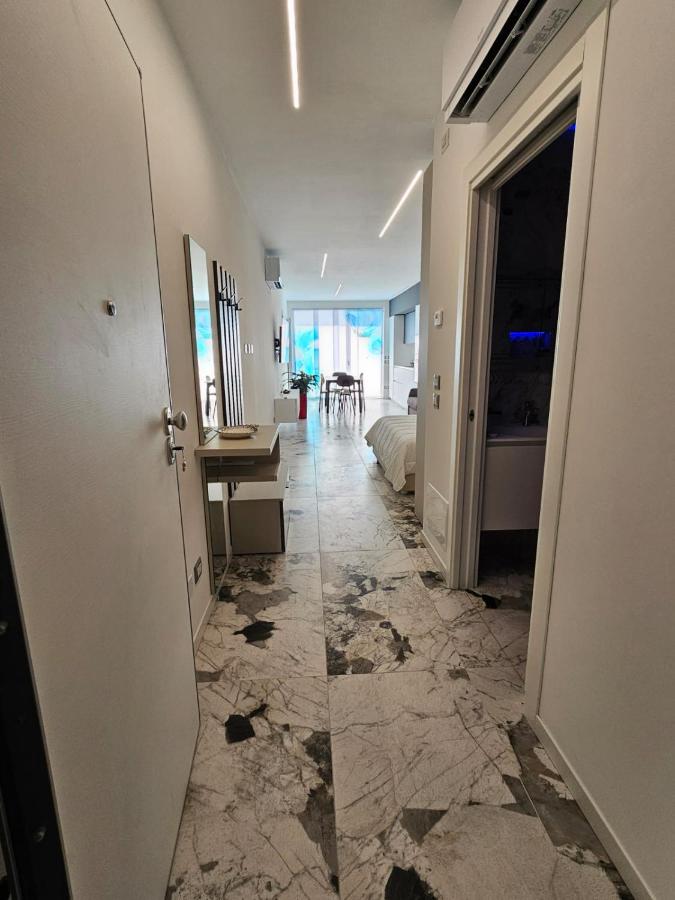 Aliss Appartamenti - B&B Negrar