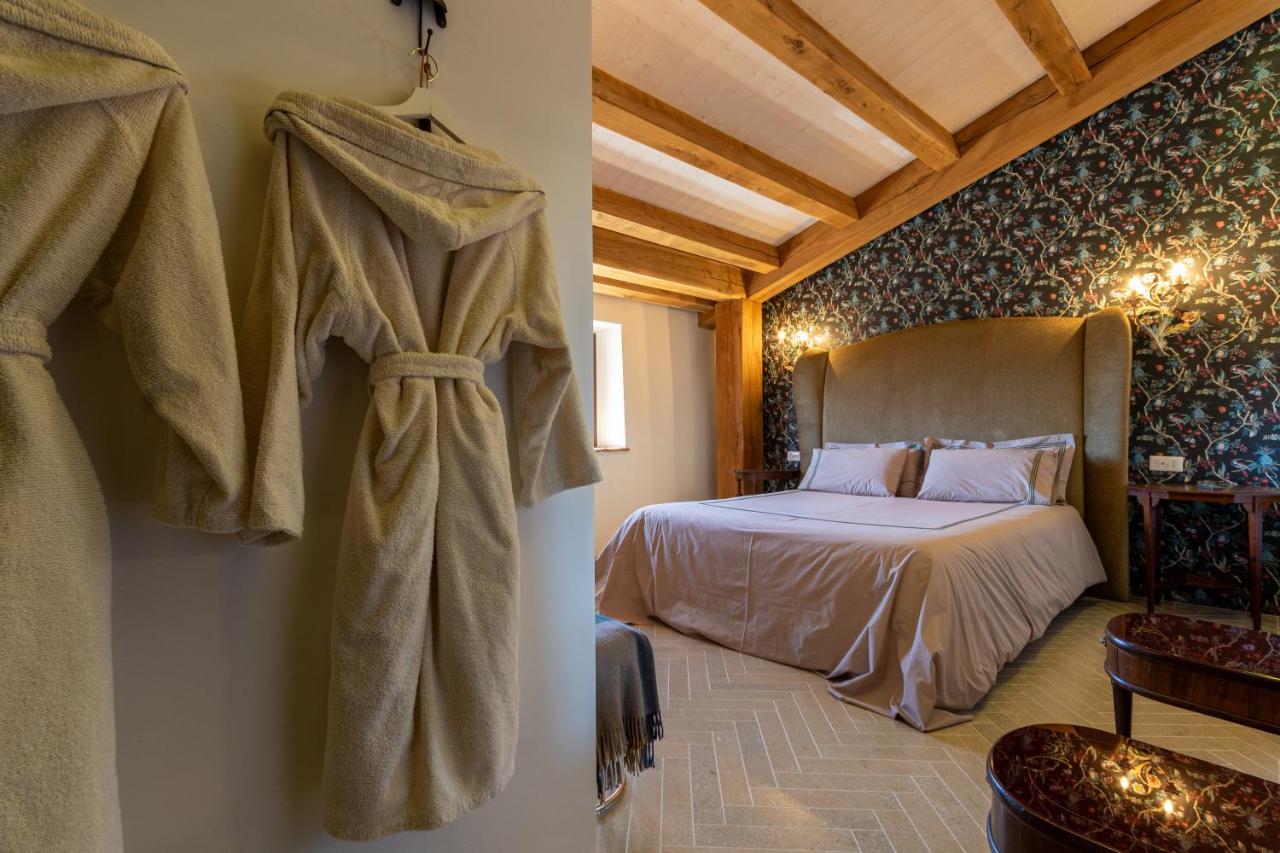 Deluxe Junior Suite