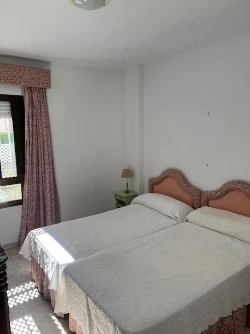 Appartamento con 3 Camere da Letto