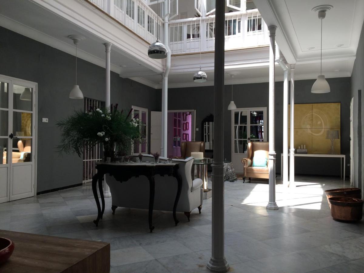 Casa Bolsa43 - B&B