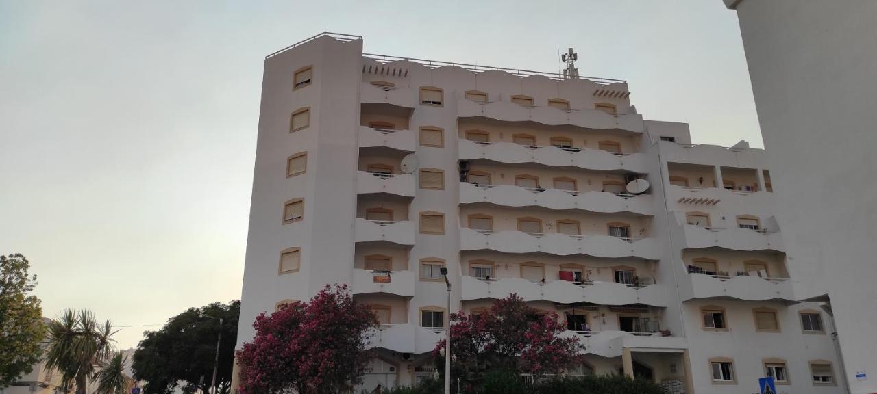 EastView Lagos - Ferienwohnung Lagos
