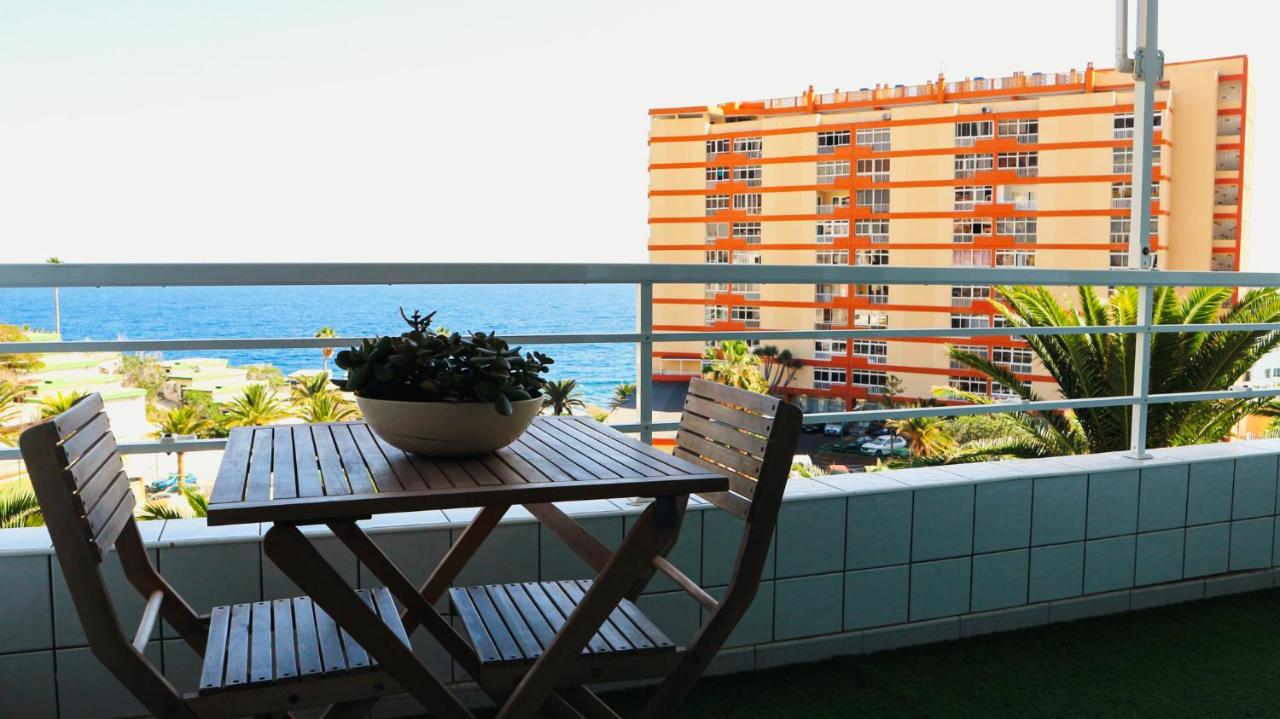 Apartamento Armonía - B&B