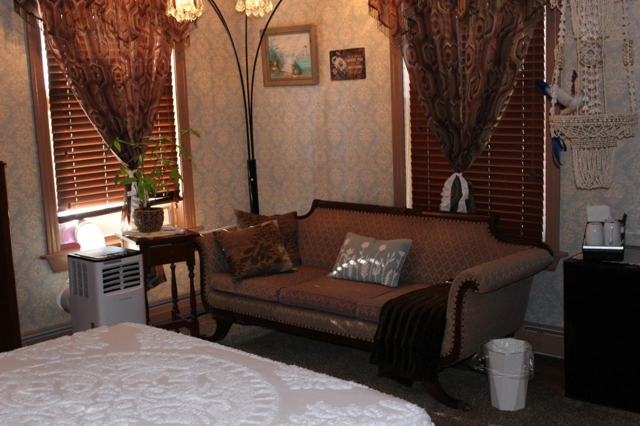 Habitación Superior - 1 cama grande