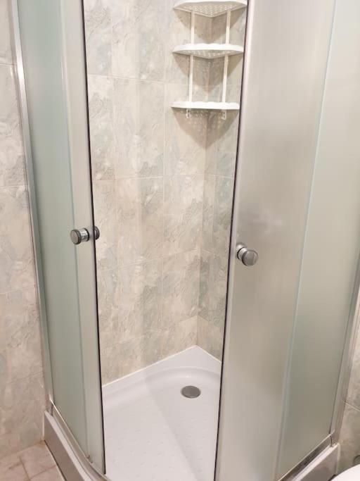 Cozy apartment by Julie - B&B Sunny Beach