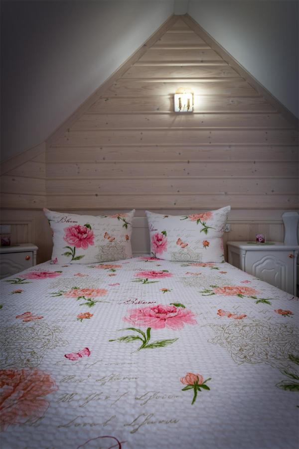 Duplex Suite