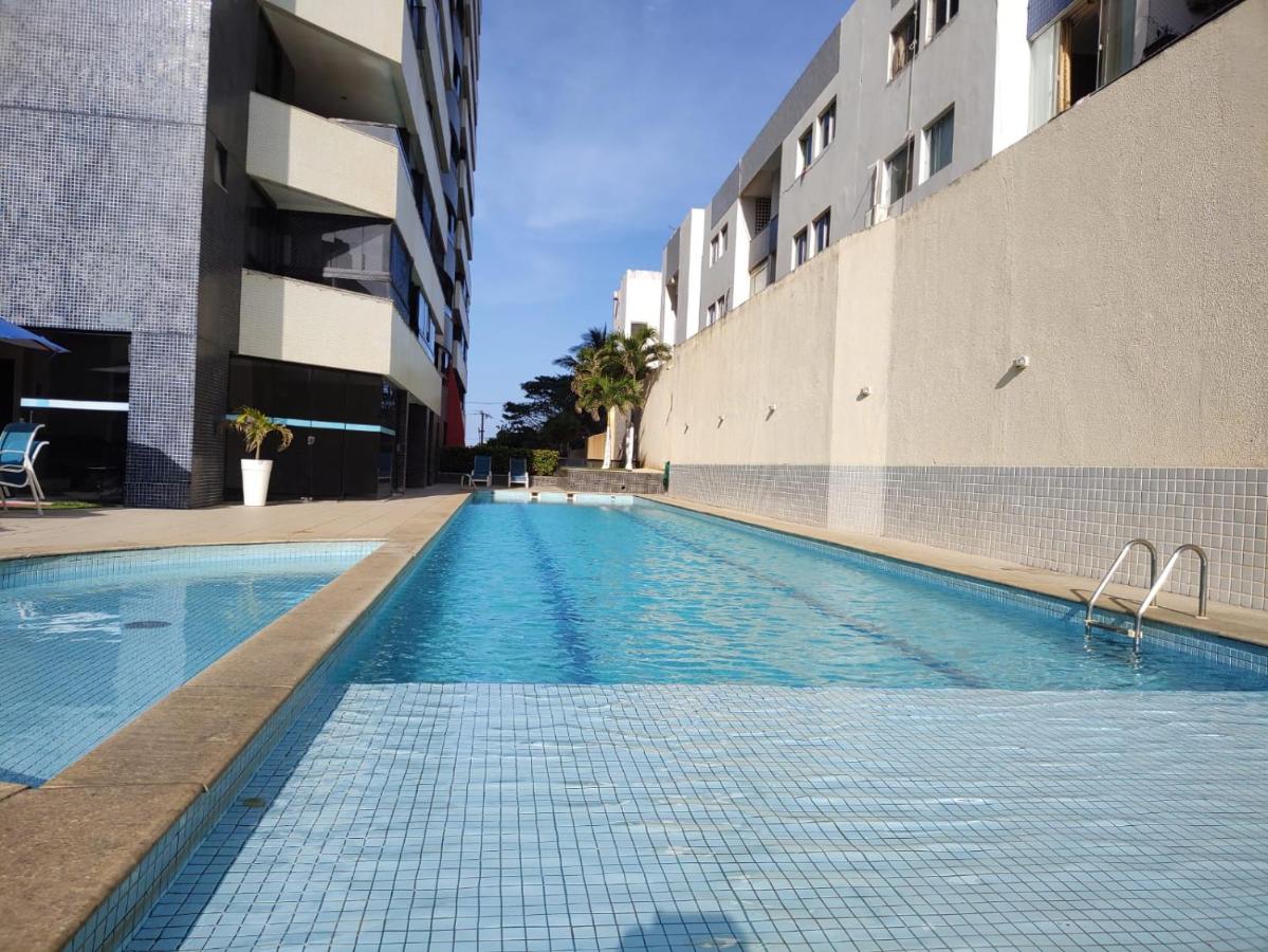 Conforto e Lazer - B&B