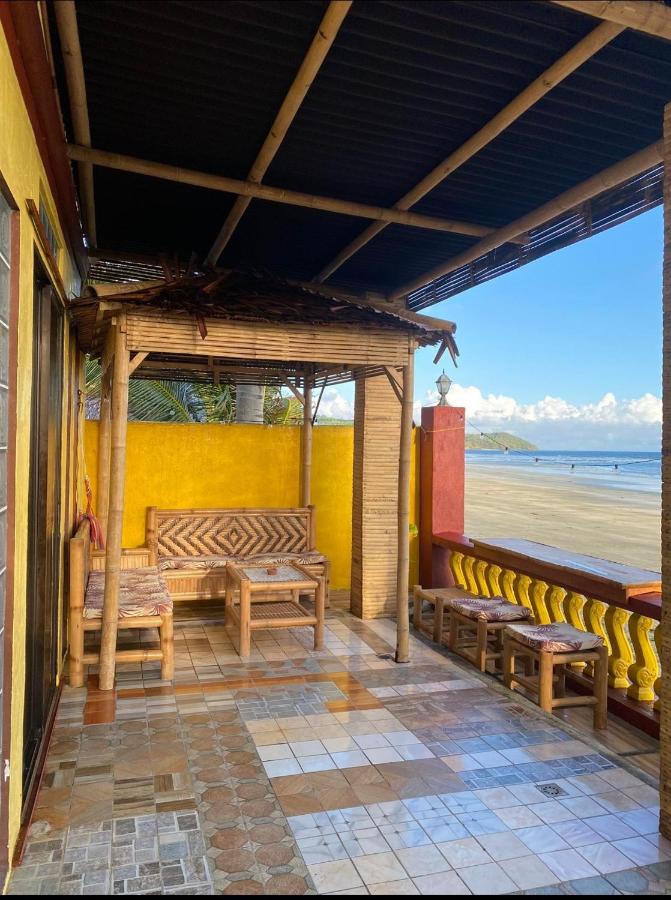 Koa's Beach House - Chambres d’hôtes