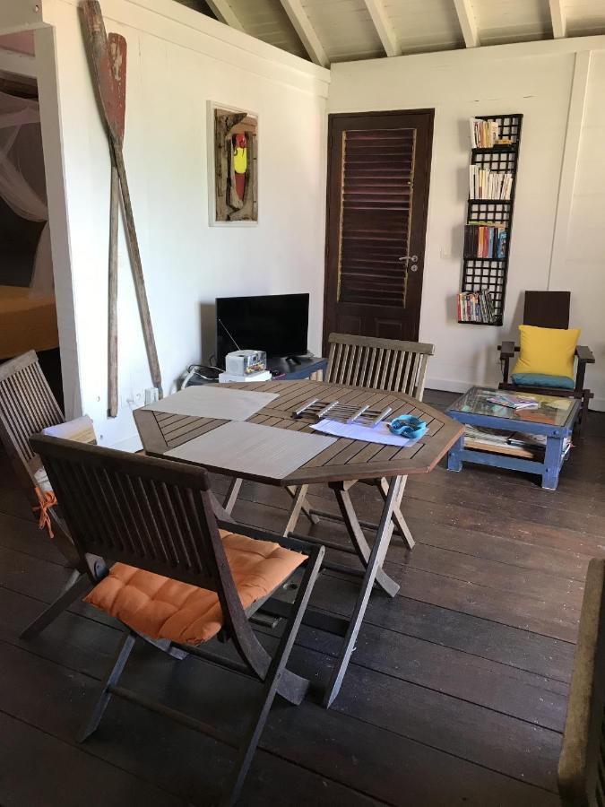 Atea, le Loft... un concept saintois original - Ferienwohnung
