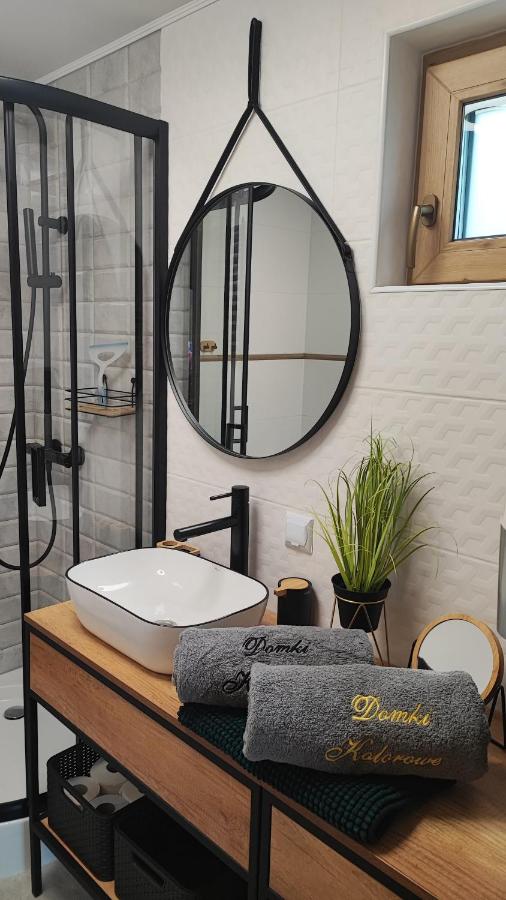 Casa con 2 Camere da Letto