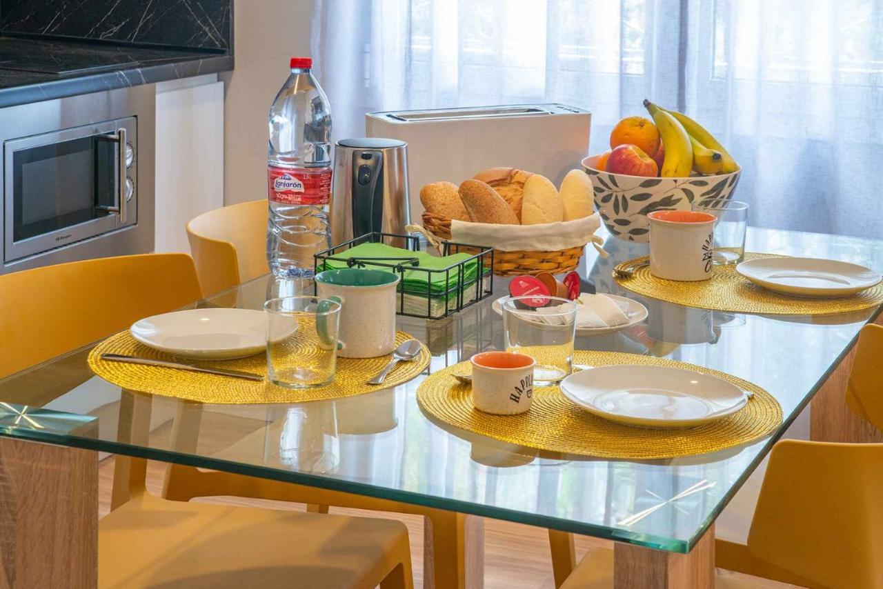 Appartamento Standard