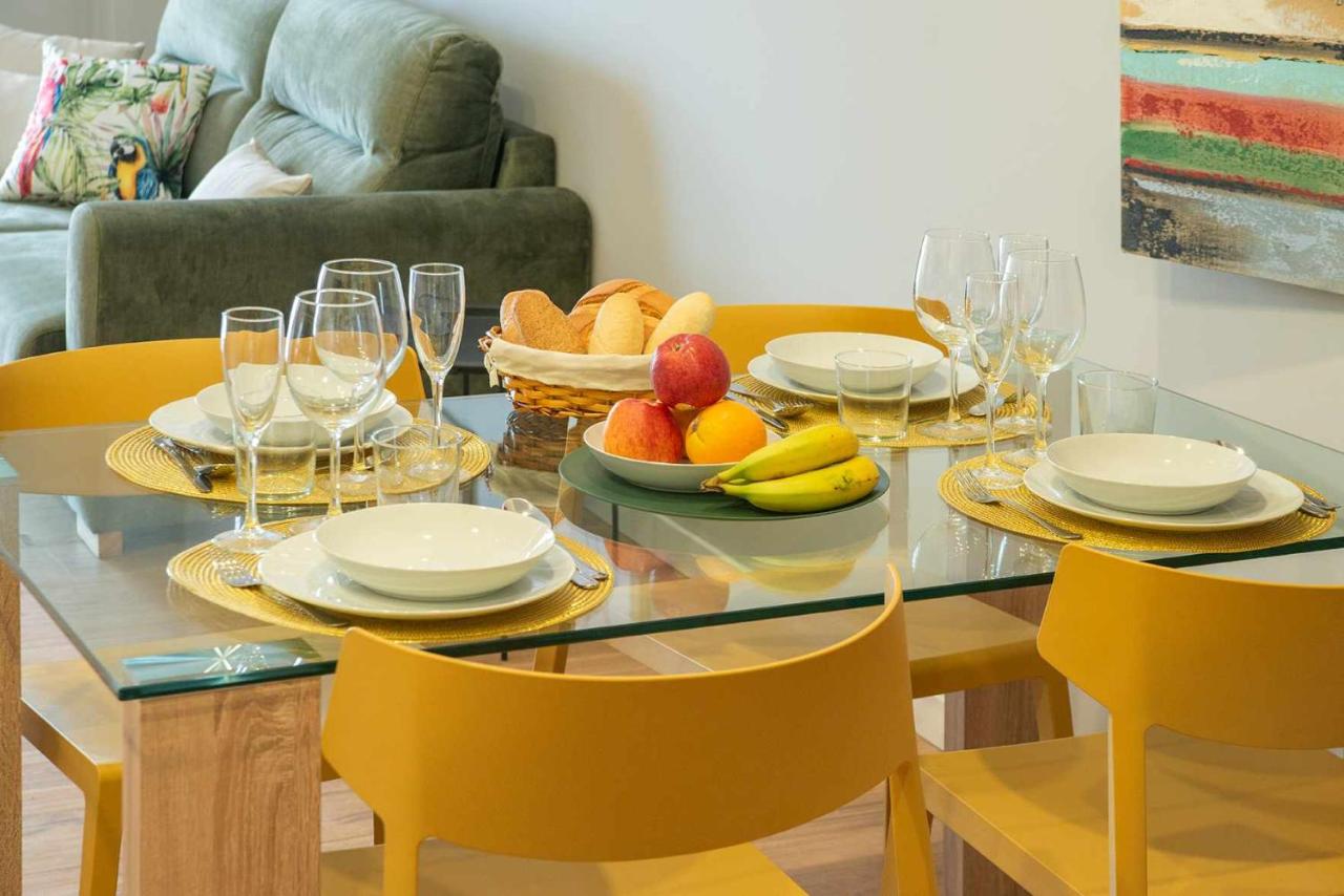 Appartamento con Terrazza
