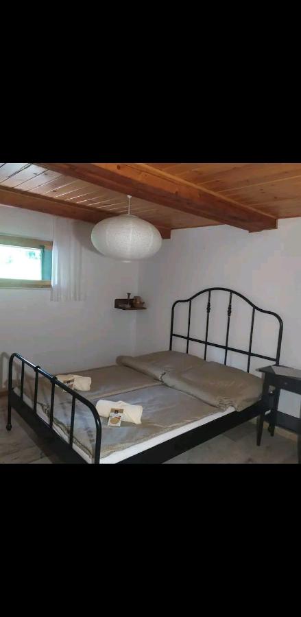 Chata w górach - B&B