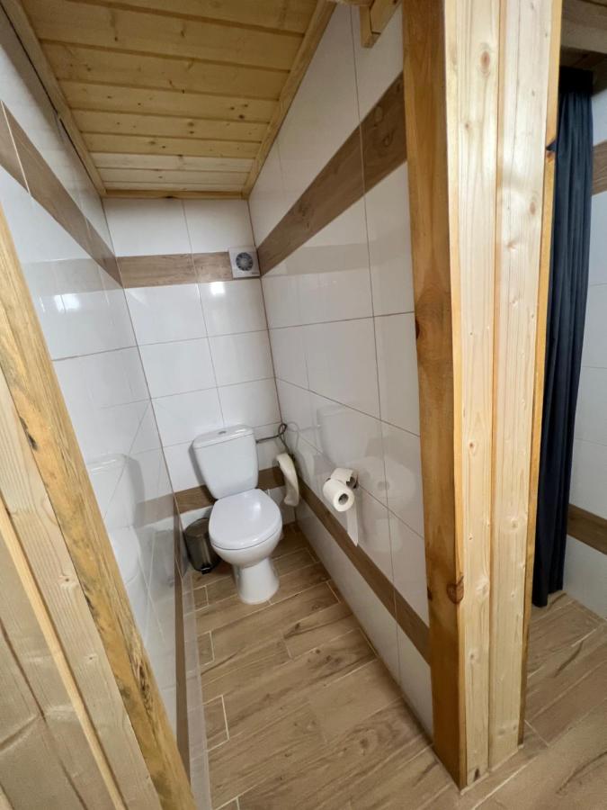 Maisonette