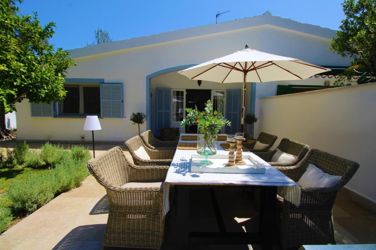 Casa Familia - House for 4 - B&B