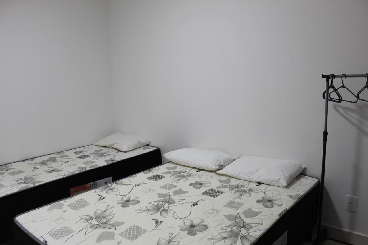 Appartamento con 3 Camere da Letto