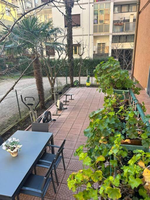 Casa di Fati - B&B Mestre