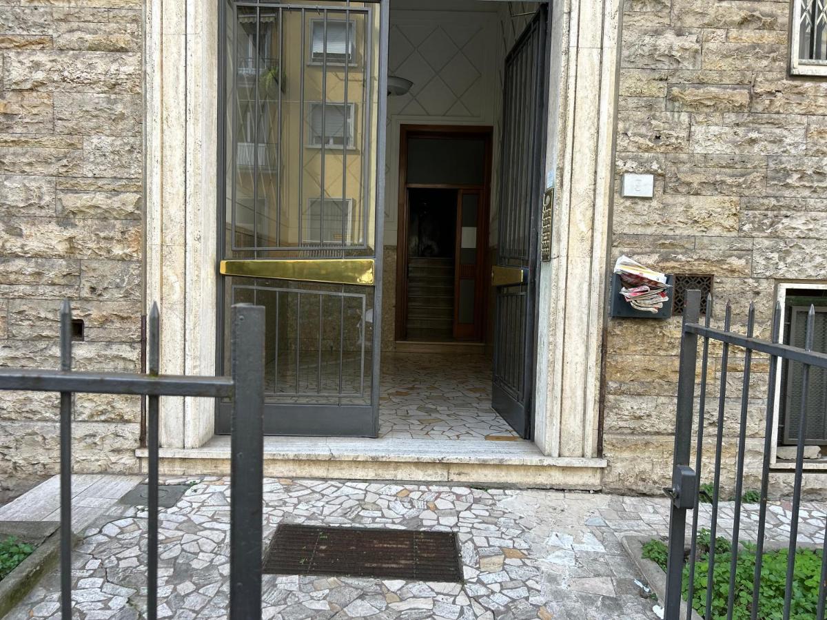 Casa di Giotto- Firenze- Spaziosa- Vicina al centro - B&B
