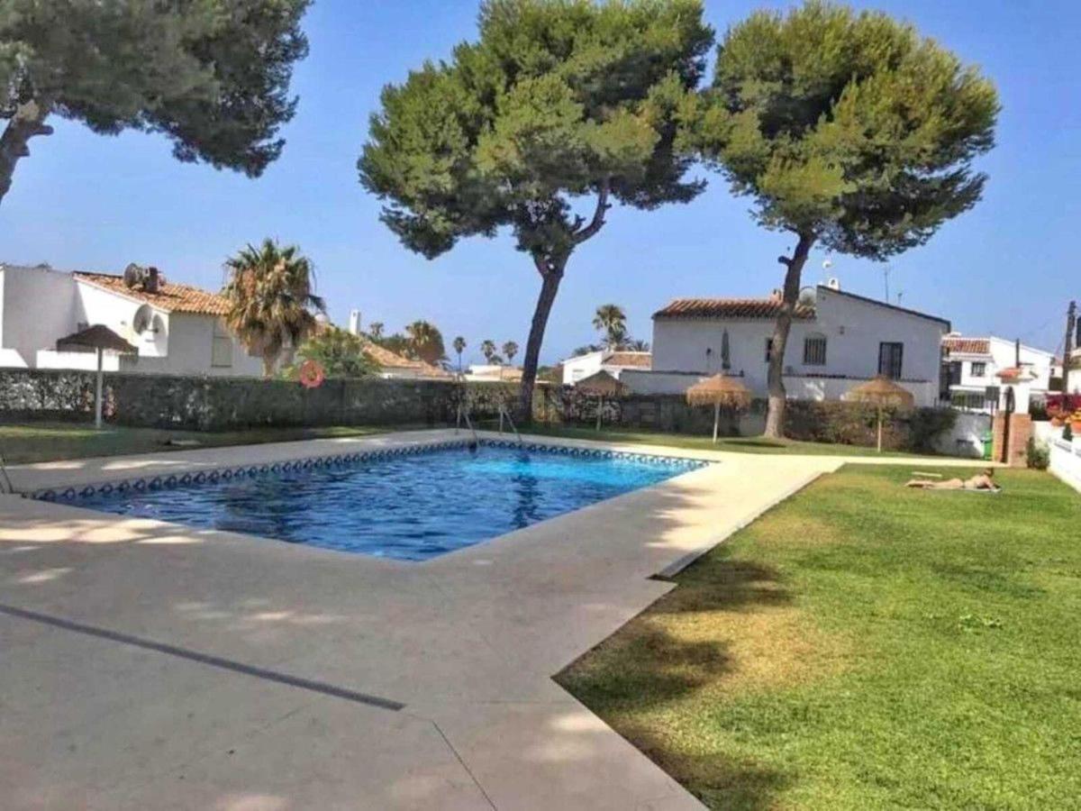 La Cala de Mijas - La Cortijera - B&B