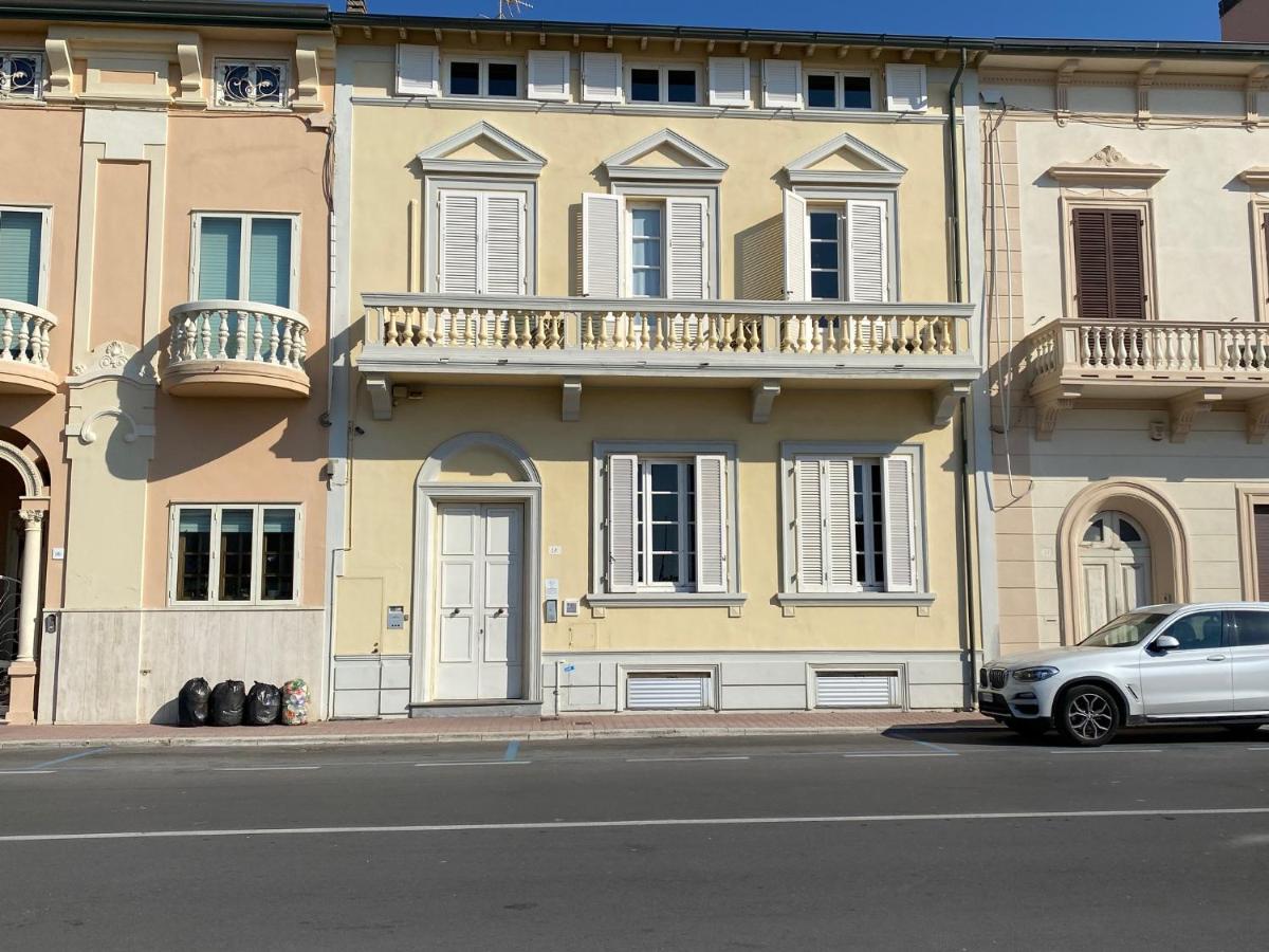artemare - B&B