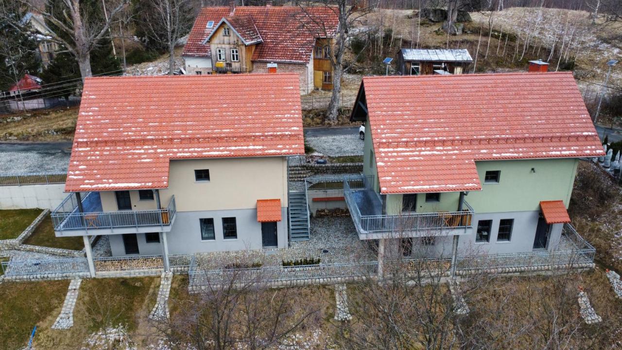 Appartamento con 1 Camera da Letto