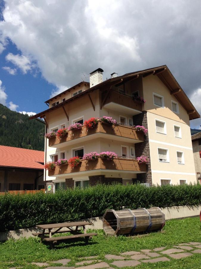 Appartamento con 3 Camere da Letto