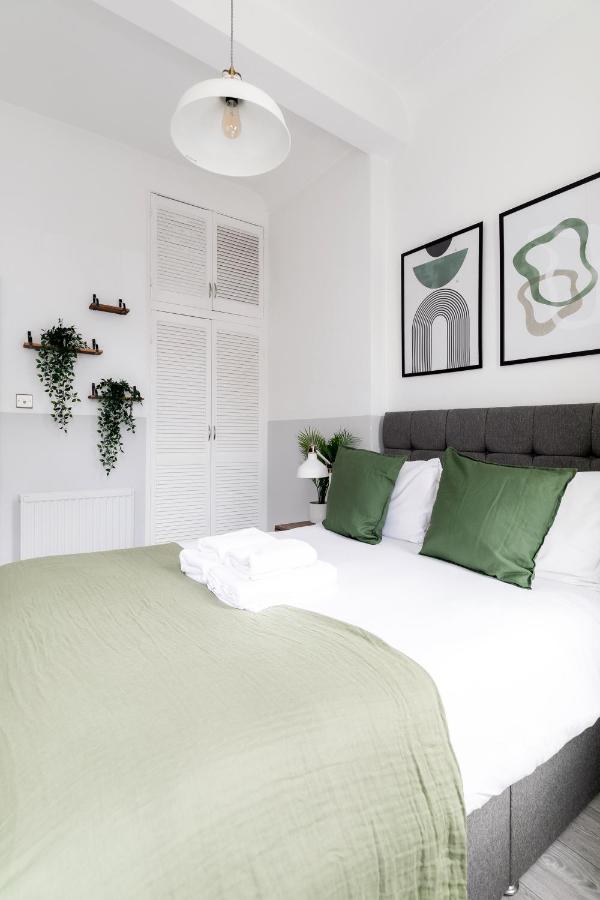 Appartement Supérieur